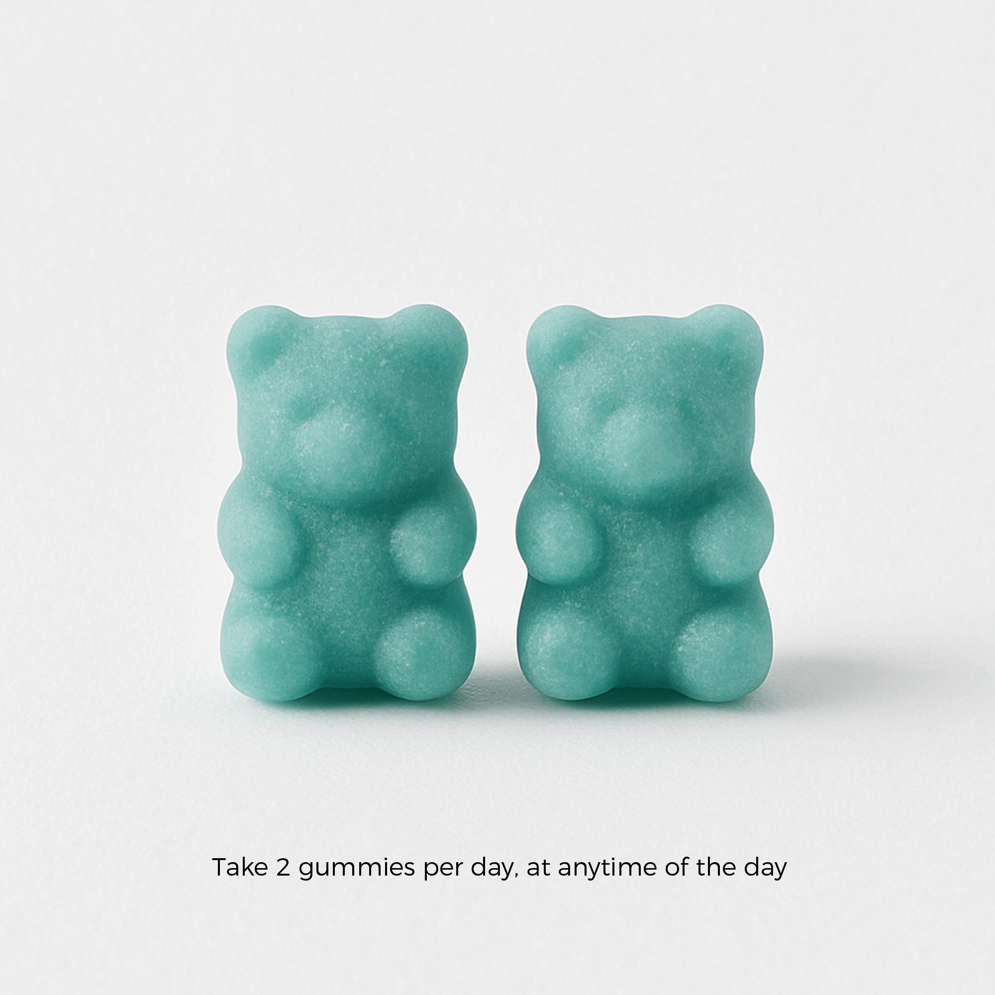 Hair, Skin & Nails Gummies Vitamins & Supplements Charava charava-vitamins-supplements-hair-skin-nails-gummies-1179365154