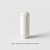 Discover Charava's Magnesium Glycinate Supplement, a gentle formula promoting muscle function and relaxation with bioavailable magnesium for sensitive systems.