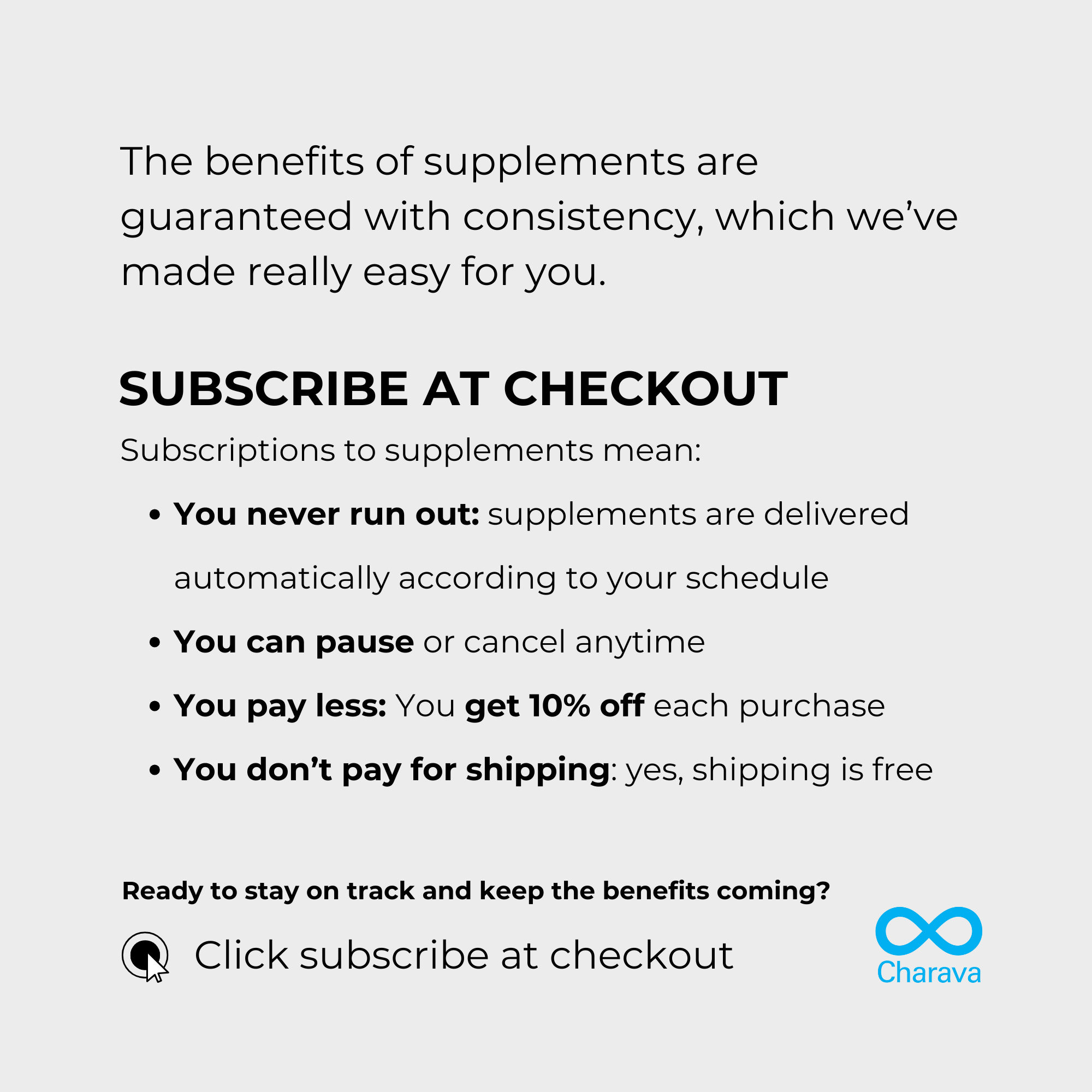 NMN Powder Vitamins & Supplements Charava charava-vitamins-supplements-nmn-powder-1179365093