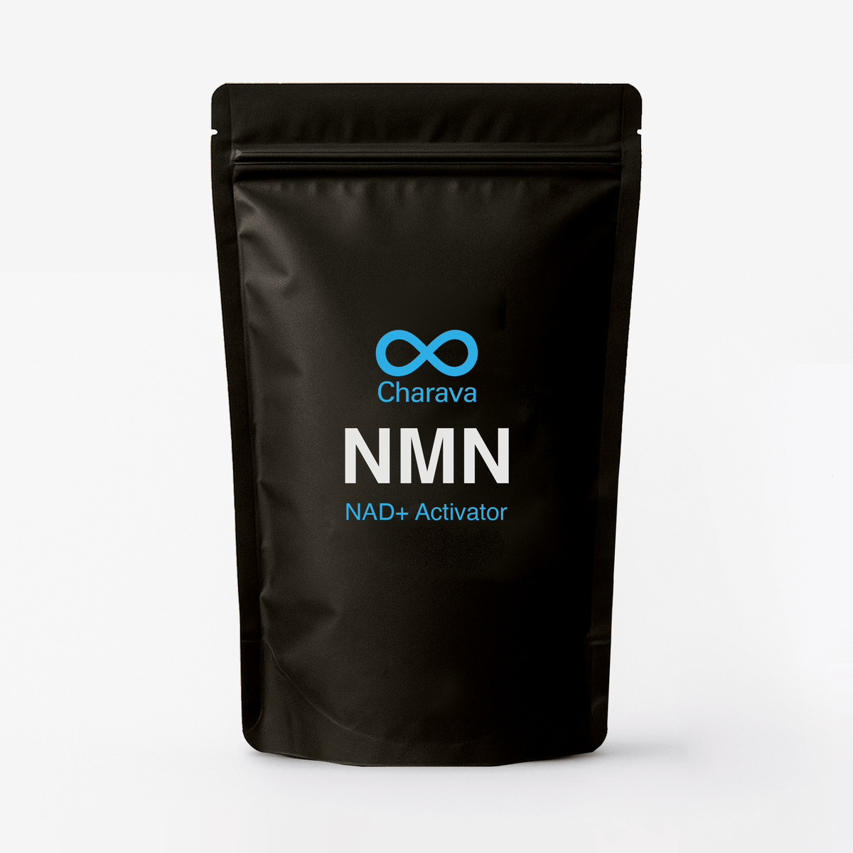NMN Powder Vitamins &amp; Supplements Charava charava-vitamins-supplements-nmn-powder-1179365098