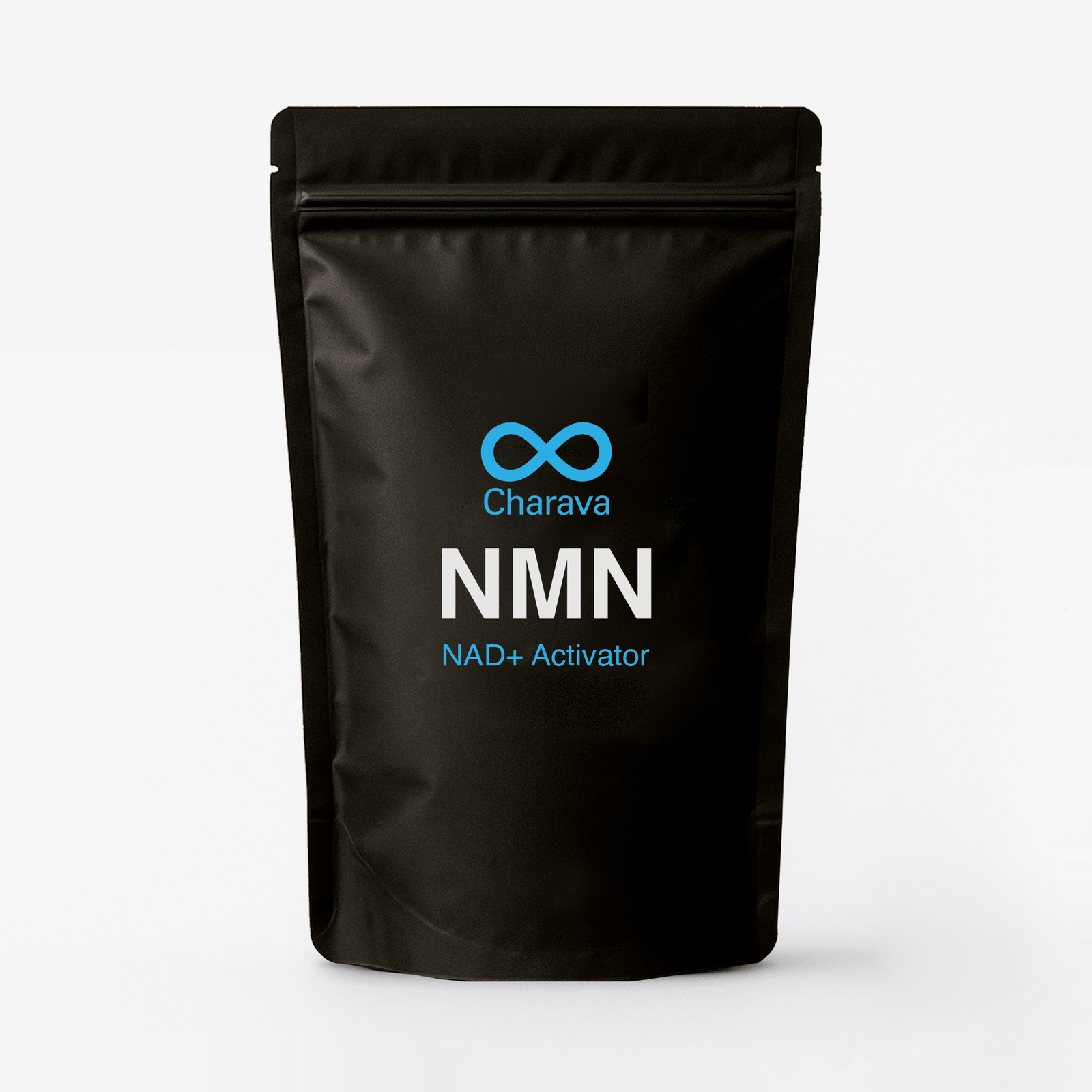 NMN Powder Vitamins & Supplements Charava charava-vitamins-supplements-nmn-powder-1179365098