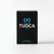 Optimize liver health with TUDCA 500mg. Supports bile flow, protects cells, aids detoxification, and boosts metabolic balance. Perfect wellness supplement.