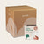 Organic Cotton Pads Organic Period Pads DAME dame-organic-period-pads-organic-cotton-pads-1176750780