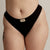 Thong Period Pant Period Pants DAME dame-period-pants-thong-period-pant-1176964735