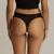 Thong Period Pant Period Pants DAME dame-period-pants-thong-period-pant-1176964736