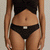Thong Period Pant Period Pants DAME dame-period-pants-thong-period-pant-1176964737