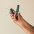 Reusable Tampon Applicator Reusable Applicators DAME dame-reusable-applicators-reusable-tampon-applicator-1176750765