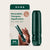 Reusable Tampon Applicator Reusable Applicators DAME dame-reusable-applicators-reusable-tampon-applicator-1176750767