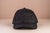 Elle-Sera Black Elle Sera Cap