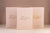 Elle-Sera Three-Month Wellness Journal