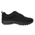 Black Bamboo Knit Grounding Trainers Harmony 783 Earthing Footwear Wellness Grounded Wellness grounded-wellness-wellness-black-bamboo-knit-grounding-trainers-harmony-783-earthing-footwear-1157603395