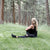Black Bamboo Knit Grounding Trainers Harmony 783 Earthing Footwear Wellness Grounded Wellness grounded-wellness-wellness-black-bamboo-knit-grounding-trainers-harmony-783-earthing-footwear-1157603397