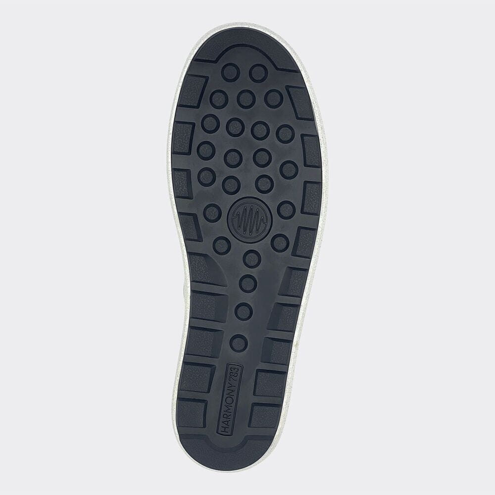 Black Leather Walker Grounding Shoes Harmony 783 Earthing Footwear Wellness Grounded Wellness grounded-wellness-wellness-black-leather-walker-grounding-shoes-harmony-783-earthing-footwear-1157603388