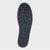 Black Leather Walker Grounding Shoes Harmony 783 Earthing Footwear Wellness Grounded Wellness grounded-wellness-wellness-black-leather-walker-grounding-shoes-harmony-783-earthing-footwear-1157603388