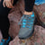 Grey Hiking Grounding Shoes Harmony 783 Earthing Footwear Wellness Grounded Wellness grounded-wellness-wellness-grey-hiking-grounding-shoes-harmony-783-earthing-footwear-1157603379