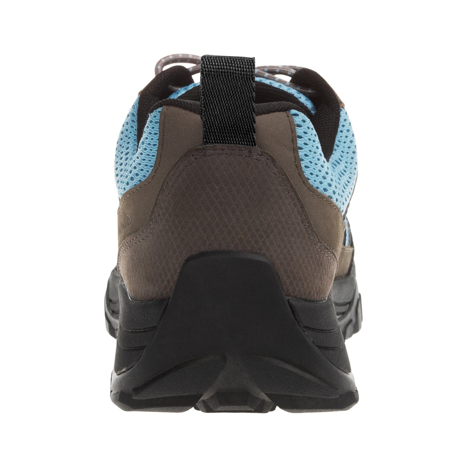 Grey Hiking Grounding Shoes Harmony 783 Earthing Footwear Wellness Grounded Wellness grounded-wellness-wellness-grey-hiking-grounding-shoes-harmony-783-earthing-footwear-1157603383