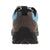 Grey Hiking Grounding Shoes Harmony 783 Earthing Footwear Wellness Grounded Wellness grounded-wellness-wellness-grey-hiking-grounding-shoes-harmony-783-earthing-footwear-1157603383