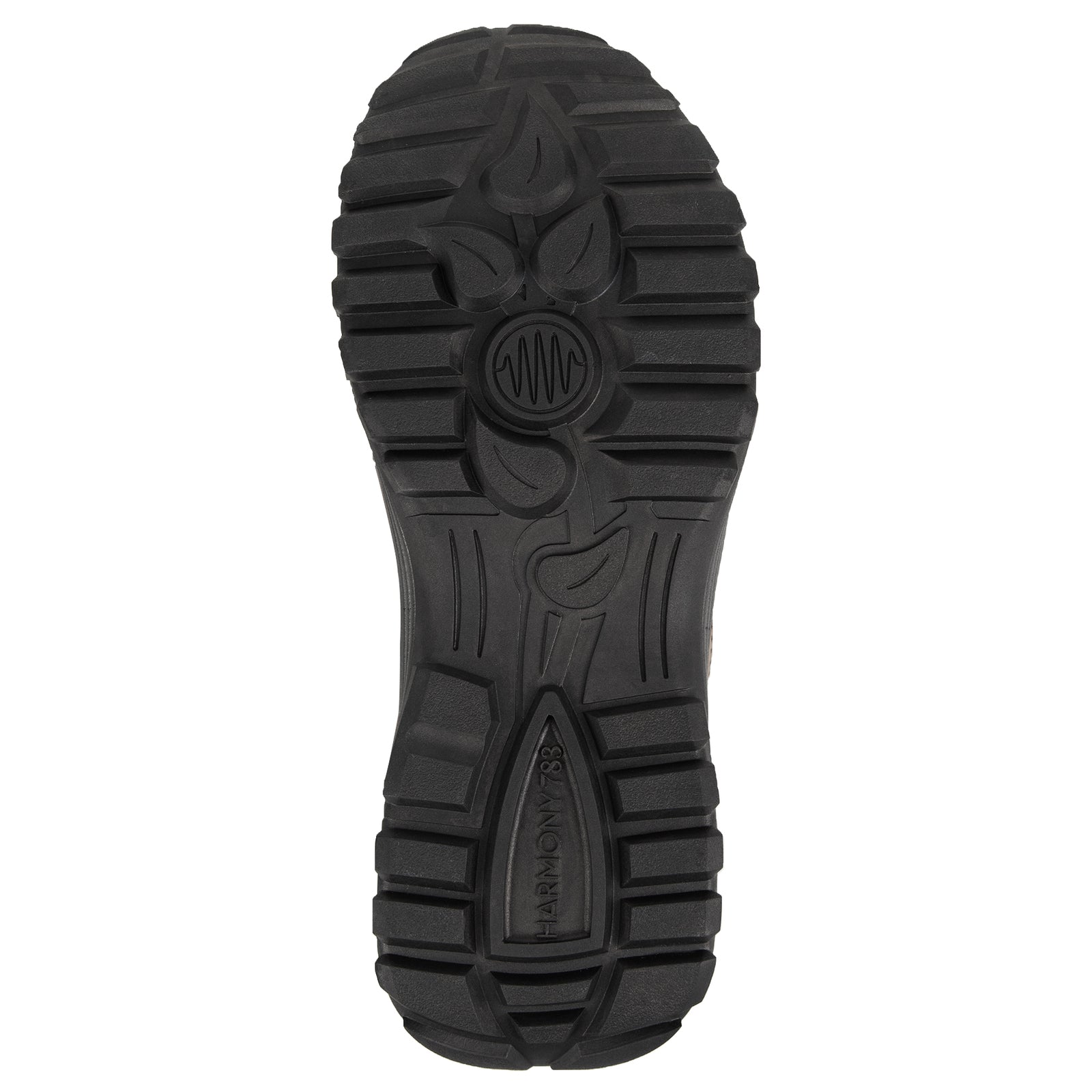 Grey Hiking Grounding Shoes Harmony 783 Earthing Footwear Wellness Grounded Wellness grounded-wellness-wellness-grey-hiking-grounding-shoes-harmony-783-earthing-footwear-1157603384