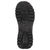 Grey Hiking Grounding Shoes Harmony 783 Earthing Footwear Wellness Grounded Wellness grounded-wellness-wellness-grey-hiking-grounding-shoes-harmony-783-earthing-footwear-1157603384