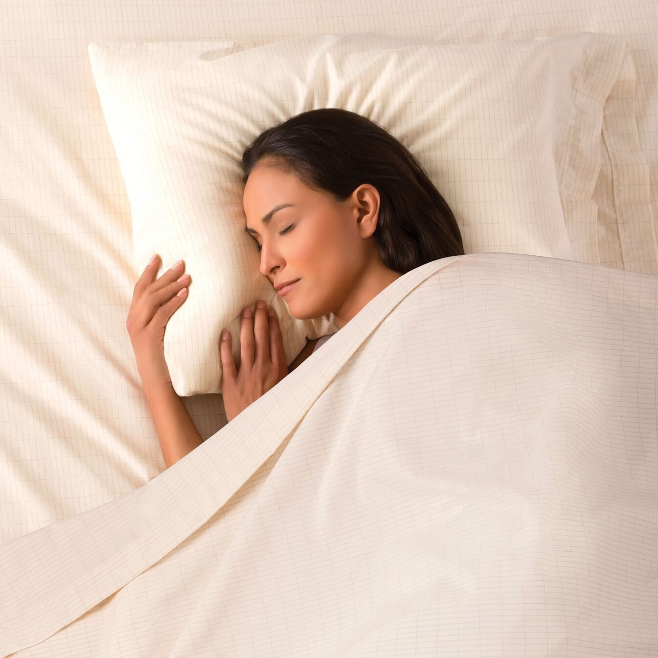 Grounding Fitted Sheet Kits Nighttime Earthing Wellness Grounded Wellness grounded-wellness-wellness-grounding-fitted-sheet-kits-nighttime-earthing-1157603398