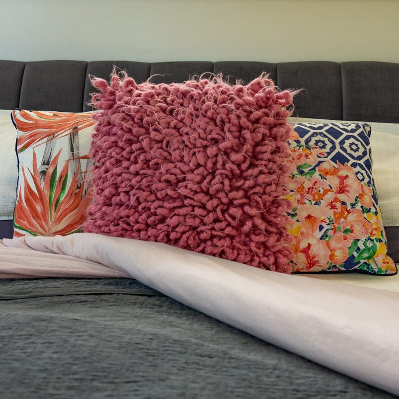 Grounding Fitted Sheet Kits Nighttime Earthing Wellness Grounded Wellness grounded-wellness-wellness-grounding-fitted-sheet-kits-nighttime-earthing-1157603401