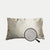 Grounding SoftSilver™ Pillow Case Kit Nighttime Earthing Wellness Grounded Wellness grounded-wellness-wellness-grounding-softsilver-pillow-case-kit-nighttime-earthing-1157603403