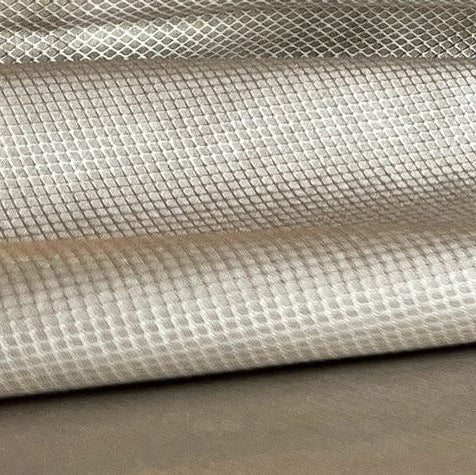 Grounding SoftSilver™ Pillow Case Kit Nighttime Earthing Wellness Grounded Wellness grounded-wellness-wellness-grounding-softsilver-pillow-case-kit-nighttime-earthing-1157603404