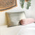 Grounding SoftSilver™ Pillow Case Kit Nighttime Earthing Wellness Grounded Wellness grounded-wellness-wellness-grounding-softsilver-pillow-case-kit-nighttime-earthing-1157603405