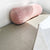 Grounding SoftSilver™ Sheet Kit Nighttime Earthing Wellness Grounded Wellness grounded-wellness-wellness-grounding-softsilver-sheet-kit-nighttime-earthing-1157603406