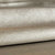 Grounding SoftSilver™ Sheet Kit Nighttime Earthing Wellness Grounded Wellness grounded-wellness-wellness-grounding-softsilver-sheet-kit-nighttime-earthing-1157603408