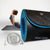 Grounding Yoga & Fitness Mat Kit Daytime Earthing Wellness Grounded Wellness grounded-wellness-wellness-grounding-yoga-fitness-mat-kit-daytime-earthing-1157603411