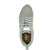 Platinum Knit Grounding Trainers Harmony 783 Earthing Footwear Wellness Grounded Wellness grounded-wellness-wellness-platinum-knit-grounding-trainers-harmony-783-earthing-footwear-1157603390