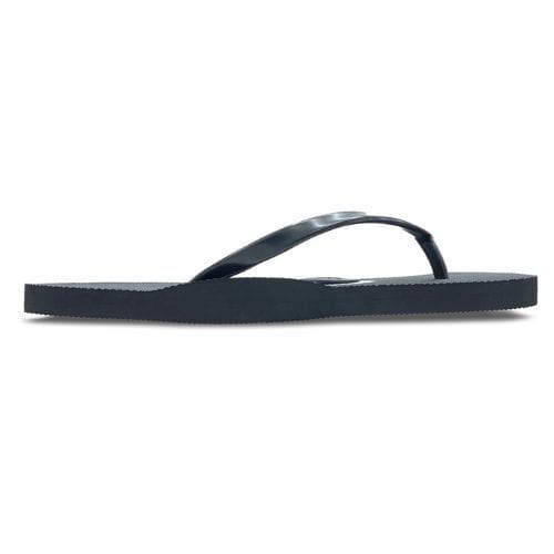 Women's Grounding Flip Flops Harmony 783 Earthing Footwear Wellness Grounded Wellness grounded-wellness-wellness-women-s-grounding-flip-flops-harmony-783-earthing-footwear-1157603375