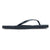 Women's Grounding Flip Flops Harmony 783 Earthing Footwear Wellness Grounded Wellness grounded-wellness-wellness-women-s-grounding-flip-flops-harmony-783-earthing-footwear-1157603375