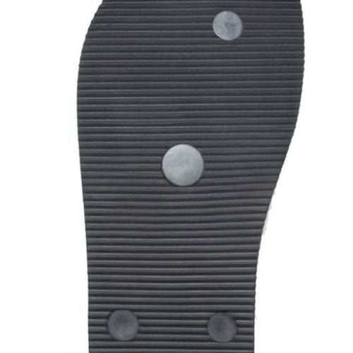 Women's Grounding Flip Flops Harmony 783 Earthing Footwear Wellness Grounded Wellness grounded-wellness-wellness-women-s-grounding-flip-flops-harmony-783-earthing-footwear-1157603376