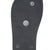 Women's Grounding Flip Flops Harmony 783 Earthing Footwear Wellness Grounded Wellness grounded-wellness-wellness-women-s-grounding-flip-flops-harmony-783-earthing-footwear-1157603376