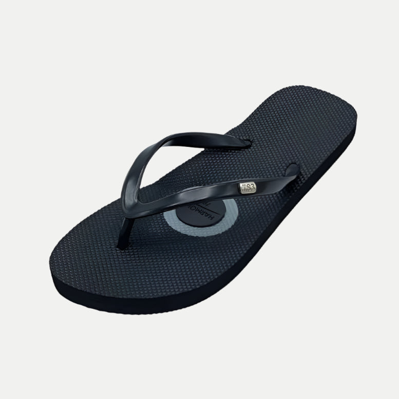 Women's Grounding Flip Flops Harmony 783 Earthing Footwear Wellness Grounded Wellness grounded-wellness-wellness-women-s-grounding-flip-flops-harmony-783-earthing-footwear-1157603377