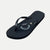Women's Grounding Flip Flops Harmony 783 Earthing Footwear Wellness Grounded Wellness grounded-wellness-wellness-women-s-grounding-flip-flops-harmony-783-earthing-footwear-1157603377