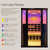 HigherDose Wellness Full Spectrum Infrared Sauna