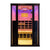 HigherDose Wellness Full Spectrum Infrared Sauna