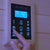 HigherDose Wellness Full Spectrum Infrared Sauna
