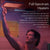 HigherDose Wellness Full Spectrum Infrared Sauna