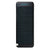 Infrared PEMF Pro Mat Wellness HigherDose higherdose-wellness-infrared-pemf-pro-mat-1157603484