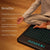 Infrared PEMF Pro Mat Wellness HigherDose higherdose-wellness-infrared-pemf-pro-mat-1157603488