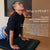 Infrared PEMF Pro Mat Wellness HigherDose higherdose-wellness-infrared-pemf-pro-mat-1157603490