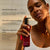 Oxytocin Oil Wellness HigherDose higherdose-wellness-oxytocin-oil-1157603475