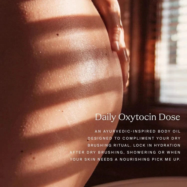 Oxytocin Oil Wellness HigherDose higherdose-wellness-oxytocin-oil-1157603476