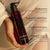 Oxytocin Oil Wellness HigherDose higherdose-wellness-oxytocin-oil-1157603478