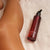 Oxytocin Oil Wellness HigherDose higherdose-wellness-oxytocin-oil-1157603479