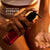 Oxytocin Oil Wellness HigherDose higherdose-wellness-oxytocin-oil-1157603480